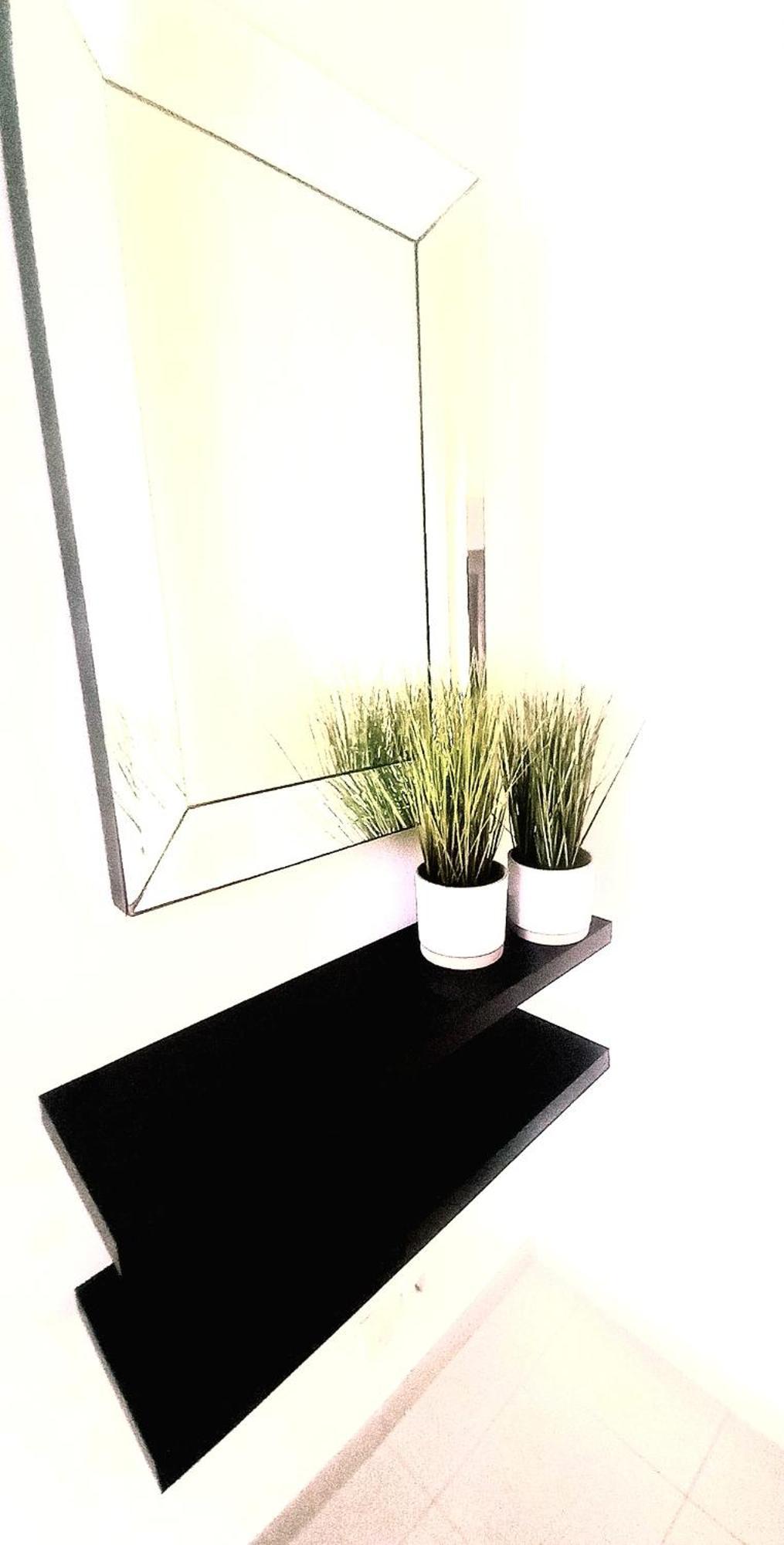 Apartamento Couto Ponta Delgada Buitenkant foto